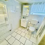 Appartement Rosenwinkel