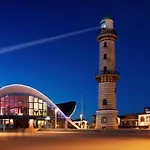 Rosenwinkel Rostock
