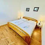 Appartement Rosenwinkel