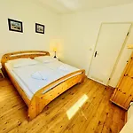 Appartement Rosenwinkel