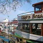 Appartement Rosenwinkel