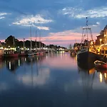 Appartement Rosenwinkel