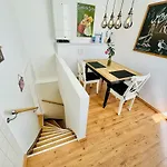 Apartment Rosenwinkel