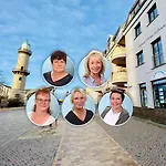 Rosenwinkel *