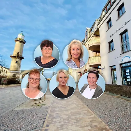 Rosenwinkel *