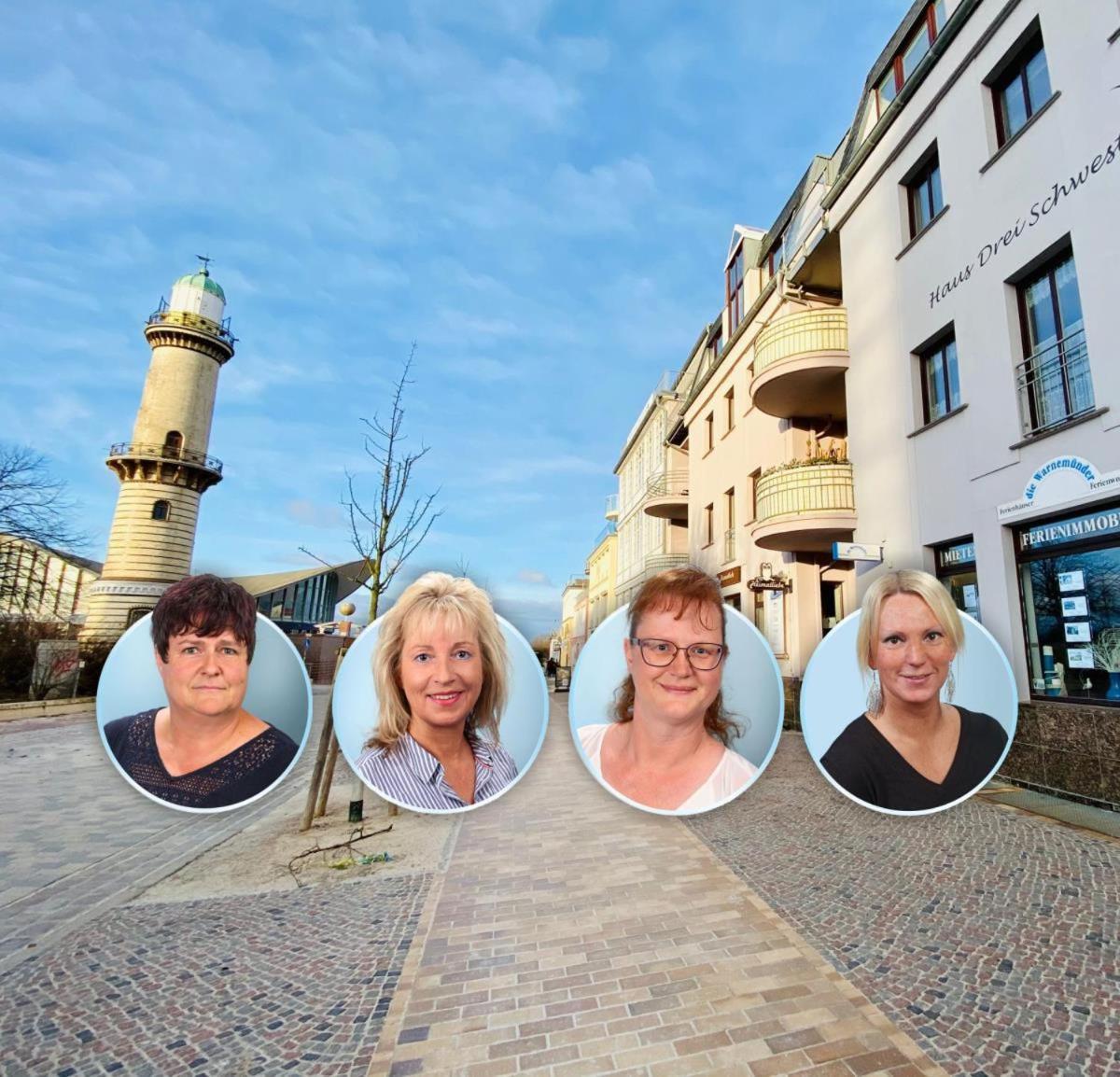 Rosenwinkel